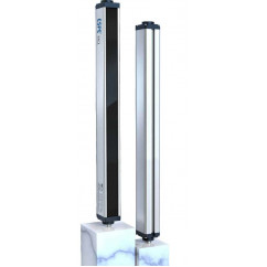 Измерительная завеса ESPE ESCL9640L2UE-20