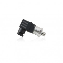 Датчик давления ТЕКО PTK1CM-A-0010-05-N14M-A420-DN-D