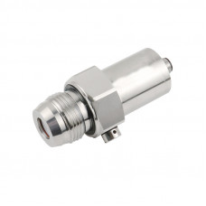 Датчик давления ТЕКО PTK1S-G-0010-05-G01M-V005-M1