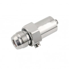 Датчик давления ТЕКО PTK1S-G-0010-05-G01M-V005-M1