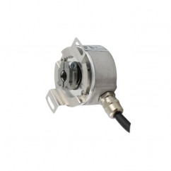 Инкрементальный энкодер INNOCONT EIP 50HO 12630V100-R2