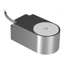 Бесконтактный выключатель ISB R1A5-31N-R5-LZ